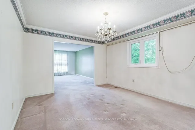 Additional image 8 of 459 Glenashton Dr