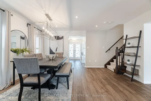 Additional image 8 of 996 Savoline Blvd