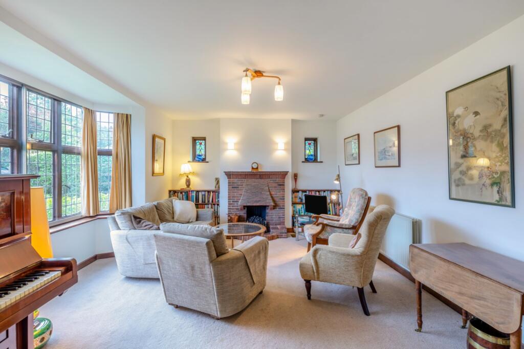 Additional image 4 of Carisbrooke Road, Harpenden, Hertfordshire