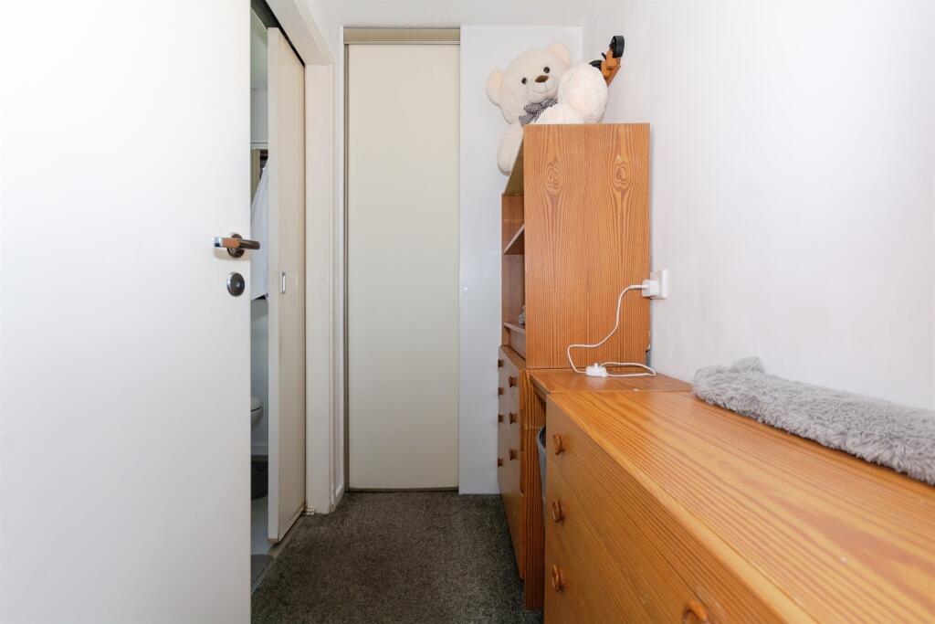 Additional image 9 of Boar Hound Close, Birmingham