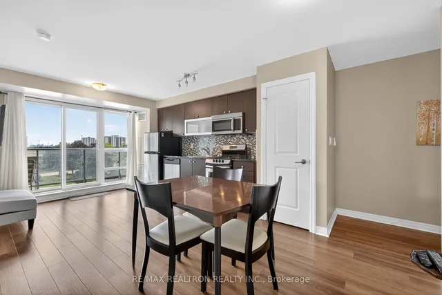 Additional image 6 of 2015 Sheppard Ave Unit 301