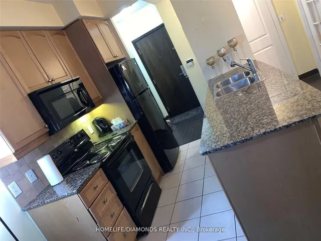 Additional image 6 of 80 Absolute Ave Unit 401