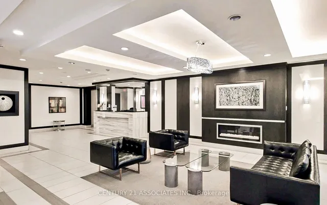 Additional image 5 of 1070 Sheppard Ave Unit 309
