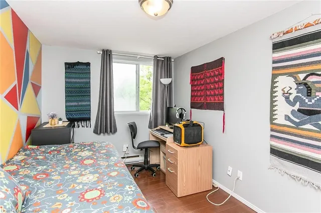 Additional image 21 of 30 Avalon Pl Unit 203