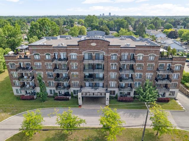 4005 Boul. des Sources|#401|Dollard-des-Ormeaux, Quebec H9B0A3