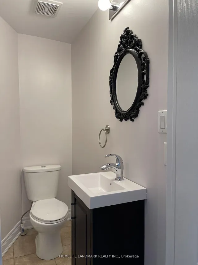 Additional image 8 of 109 Belview Ave