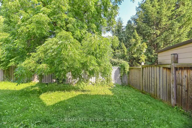 Additional image 48 of 11 Haywood Dr