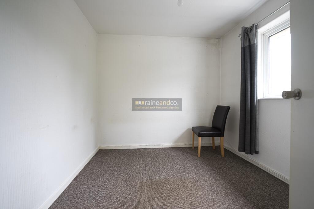 Additional image 14 of Blackthorne Close, Hatfield, Hertfordshire, AL10