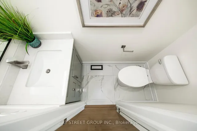 Additional image 18 of 1106 Beechnut Rd