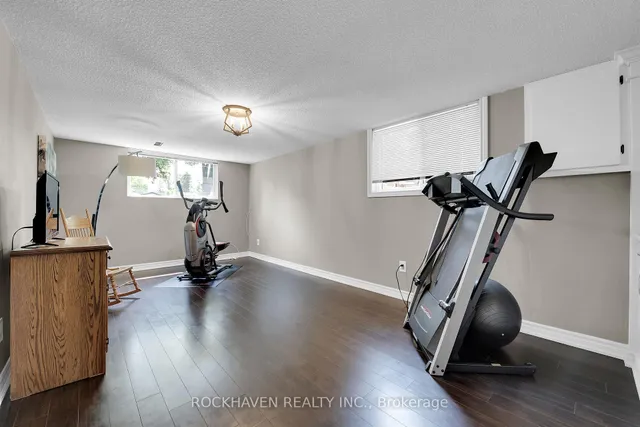 Additional image 29 of 22 Nelson St