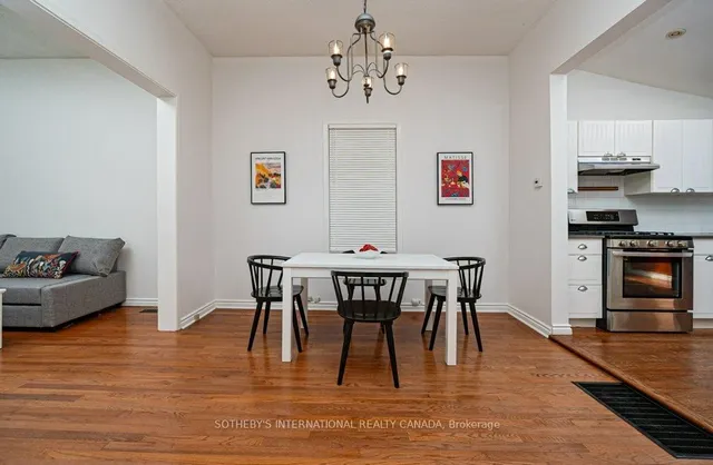 Additional image 10 of 692 Woodbine Ave