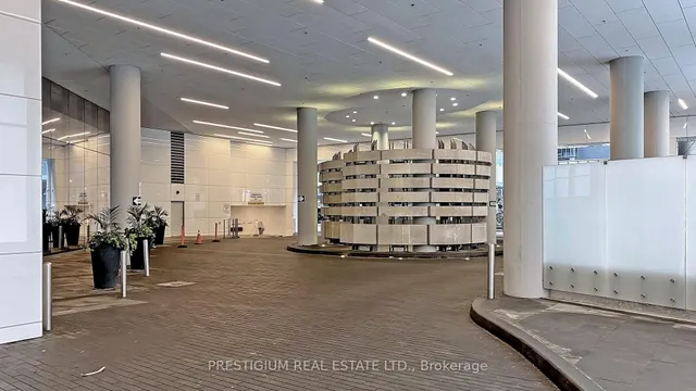 Additional image 3 of 88 Harbour St Unit 3104