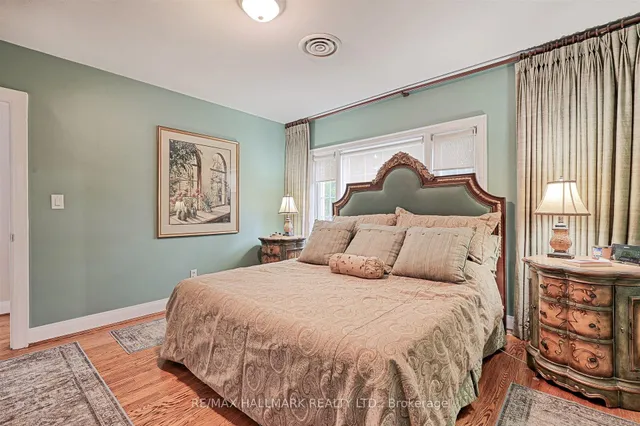 Additional image 21 of 4 Rykert Cres