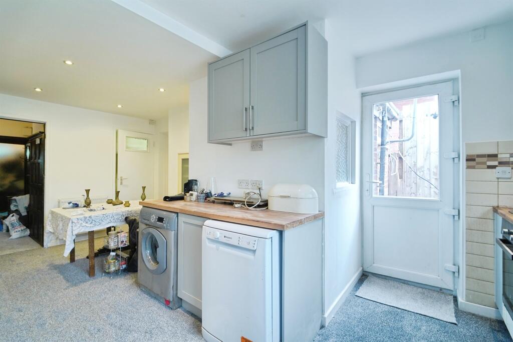 Additional image 9 of Mackenzie Road, Birmingham