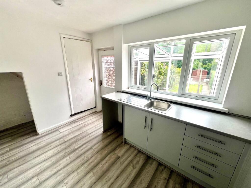 Additional image 5 of Dolphin Lane, Birmingham, West Midlands, B27