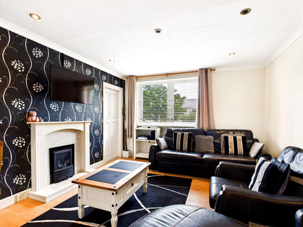 Additional image 5 of 413 North  Anderson Drive, Aberdeen, Ab16 7GA