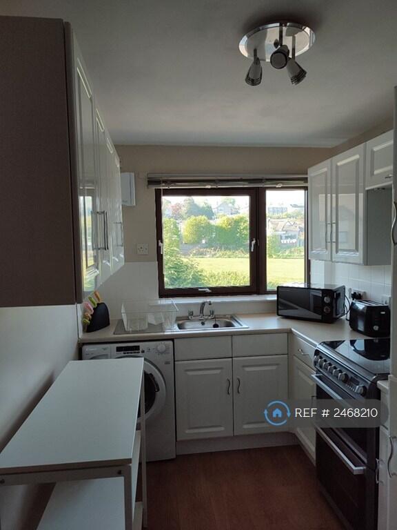 Additional image 5 of Morrison Drive, Aberdeen, AB10