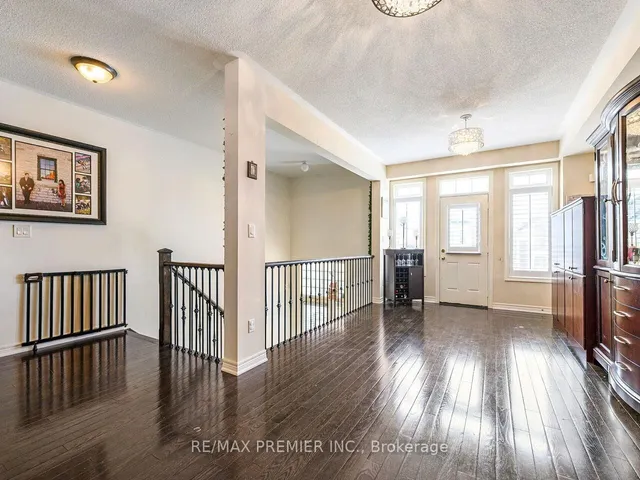 Additional image 7 of 38 Betty Nagle St