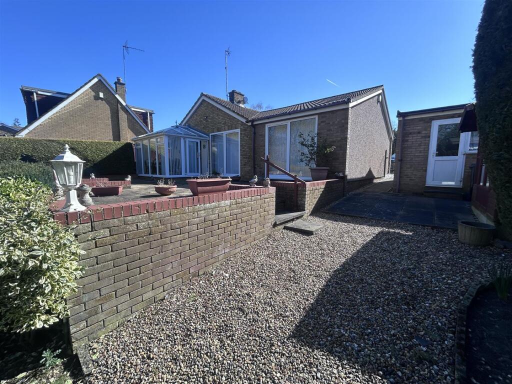 Additional image 4 of Vigors Croft, Hatfield