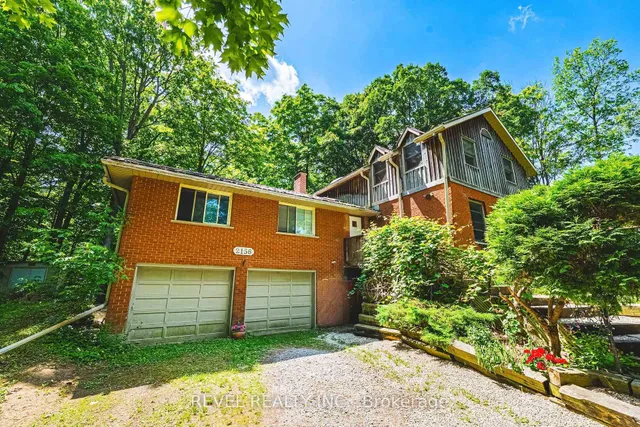 Additional image 2 of 2156 Lower Base Line