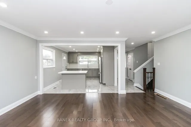 Additional image 13 of 54 Flowertown Ave