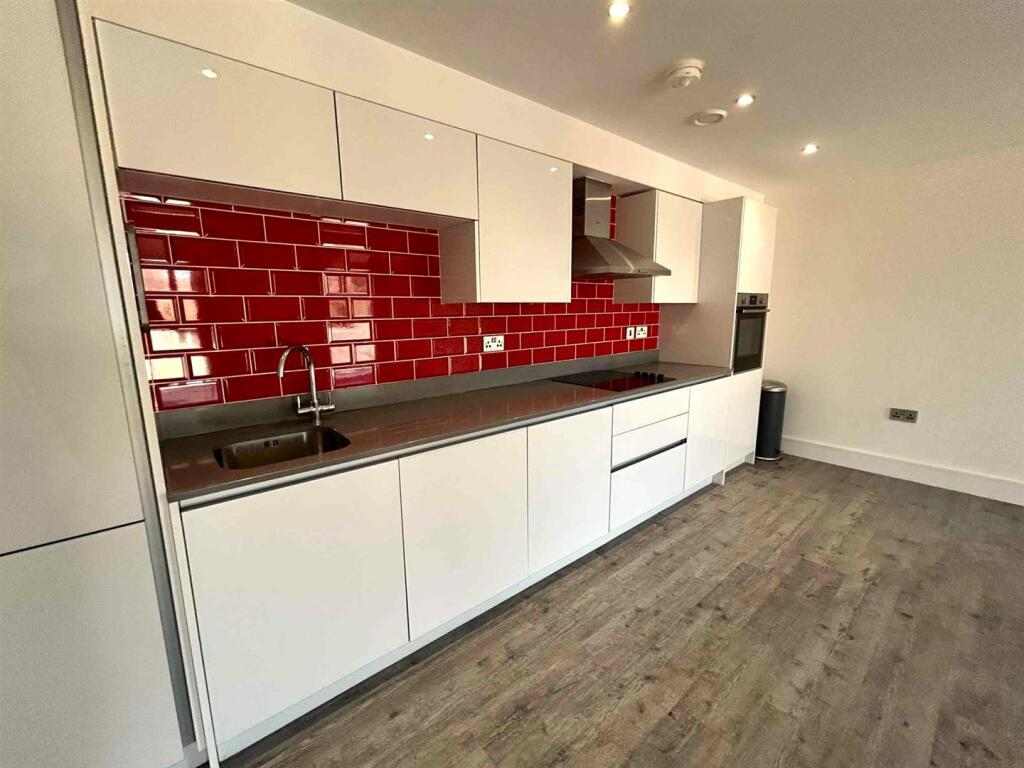 Additional image 4 of Moseley Central, Alcester Road, Moseley