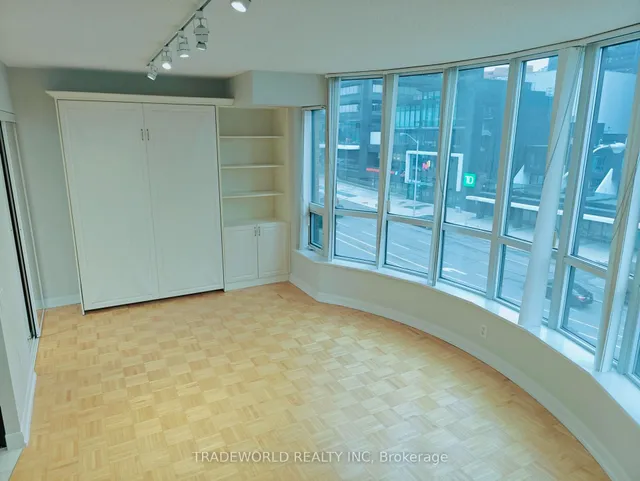 Additional image 2 of 33 Sheppard Ave Unit 409