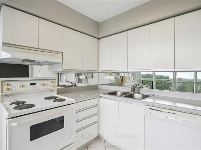 Additional image 16 of 10 Laurelcrest St Unit 910