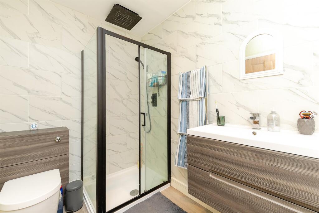 Additional image 9 of The Paddocks, Welwyn Garden City