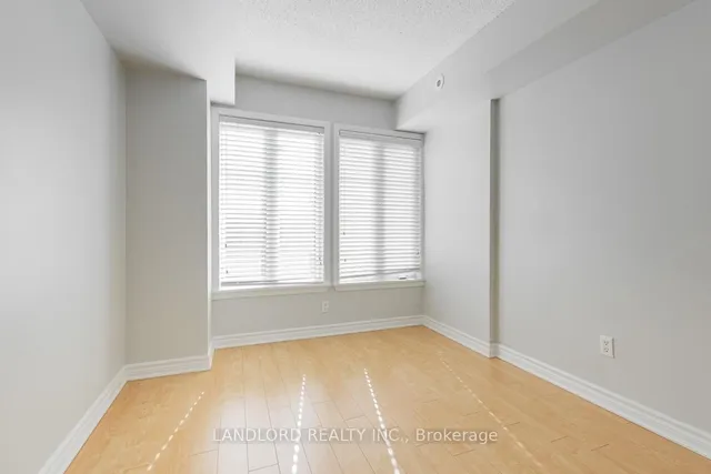 Additional image 20 of 21 Pirandello St Unit 1221