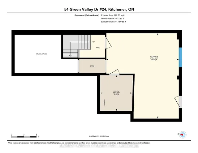 Additional image 25 of 54 Green Valley Dr Unit 24