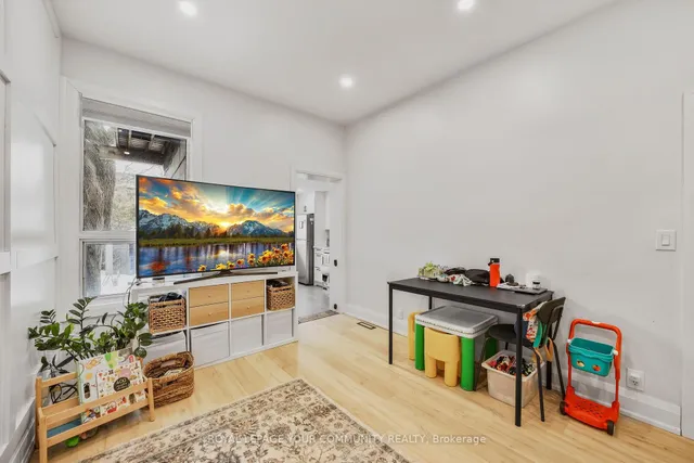 Additional image 6 of 97 Garfield Ave