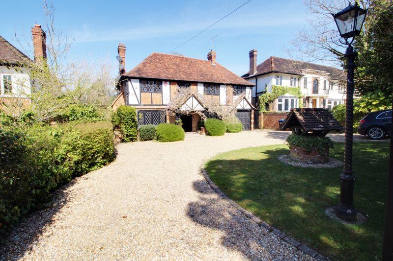 Additional image 21 of Brookmans Avenue, Brookmans Park