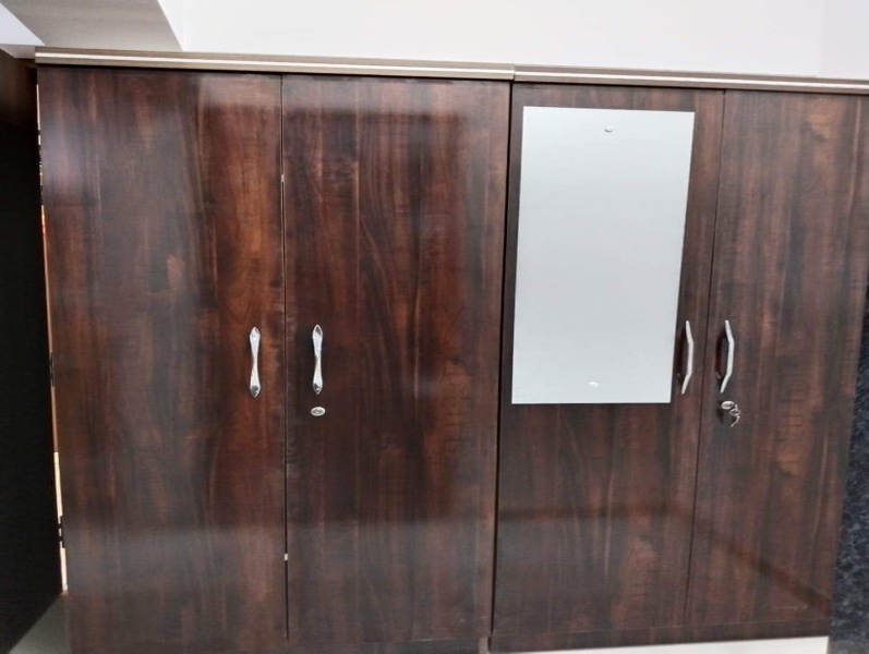 Additional image 2 of Kharadi, Pune