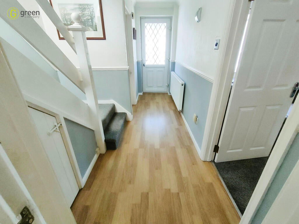 Additional image 25 of Kingsleigh Drive, Castle Bromwich