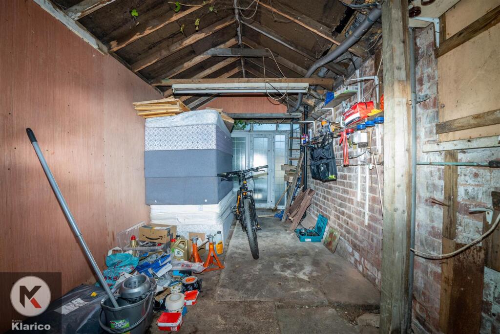 Additional image 7 of Bristol Road South, Northfield