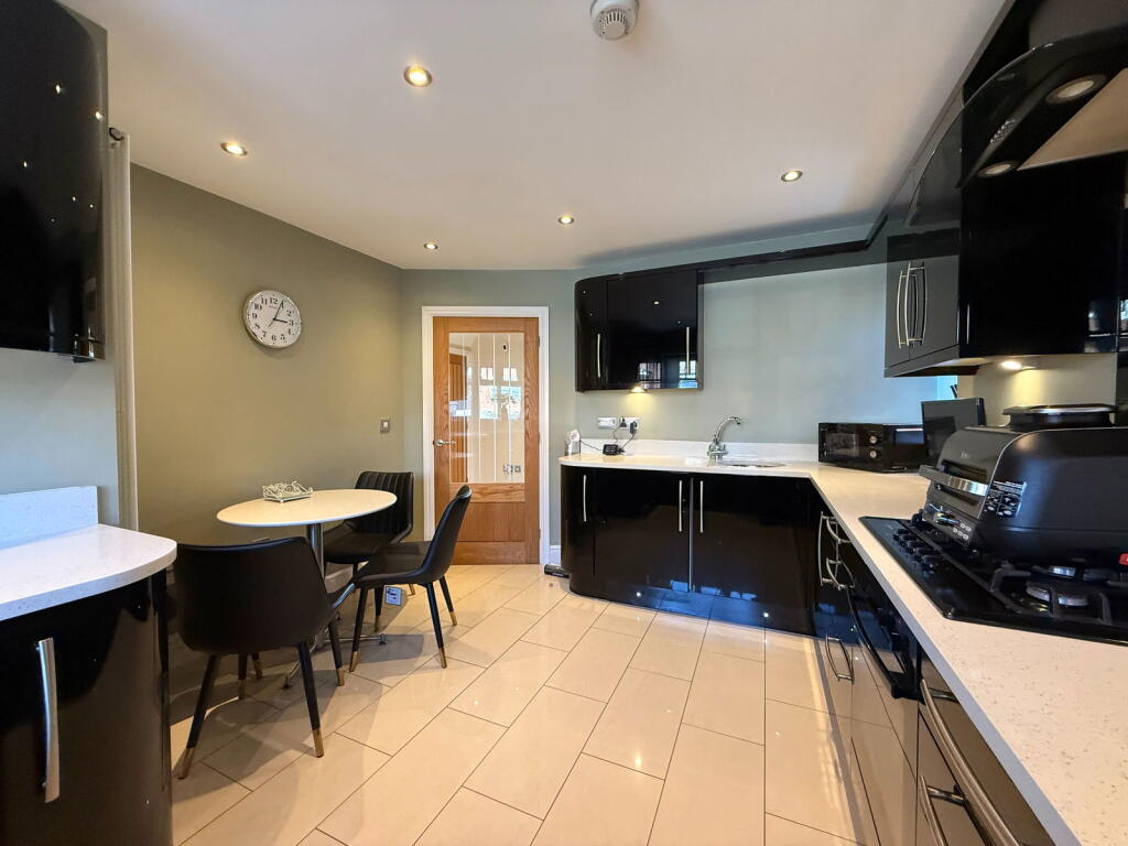 Additional image 6 of Warwick Gardens, Hall Green