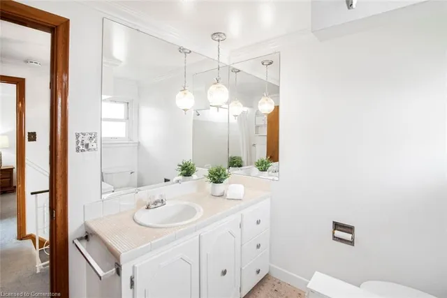 Additional image 33 of 86 Ranchdale Dr