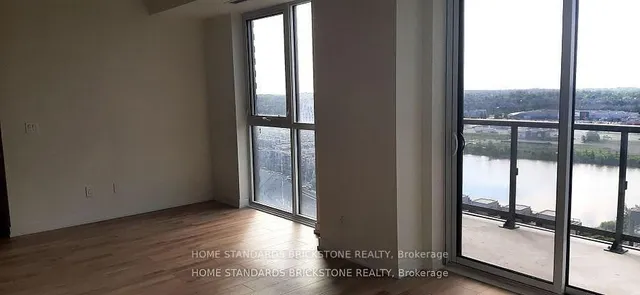 Additional image 9 of 335 wheat boom Dr Unit 1503