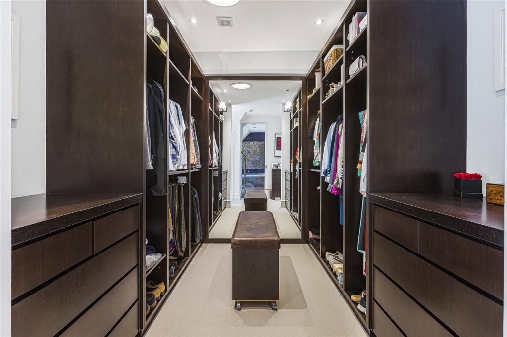 Additional image 10 of Pottersheath Road, Welwyn, Hertfordshire, AL6