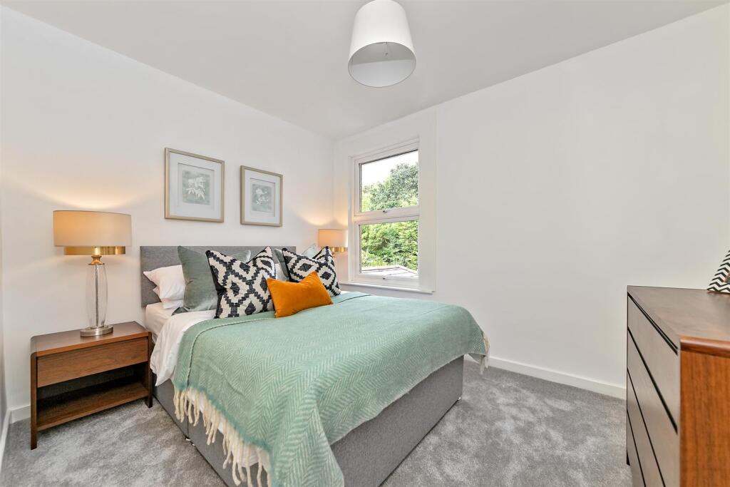 Additional image 11 of St. Julians Road, St. Albans