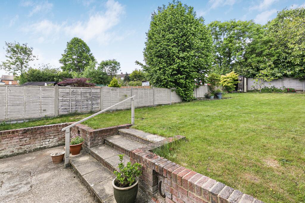 Additional image 19 of The Crescent, Welwyn, AL6