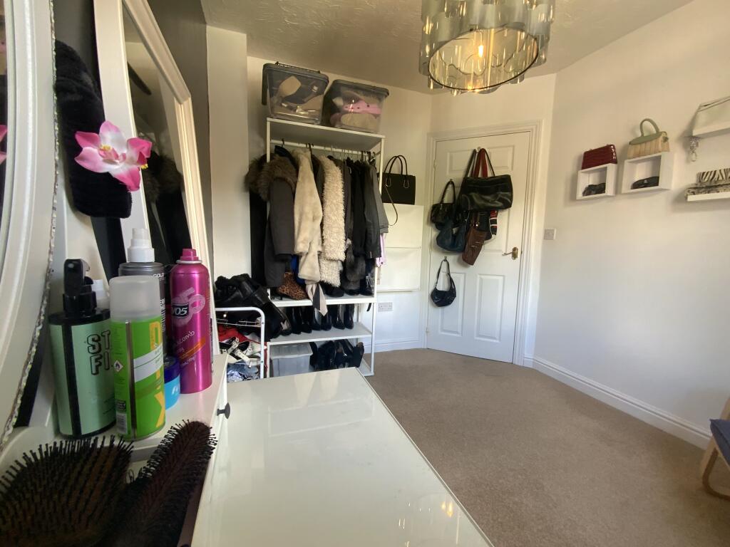 Additional image 18 of Larch Drive, Birmingham, B31