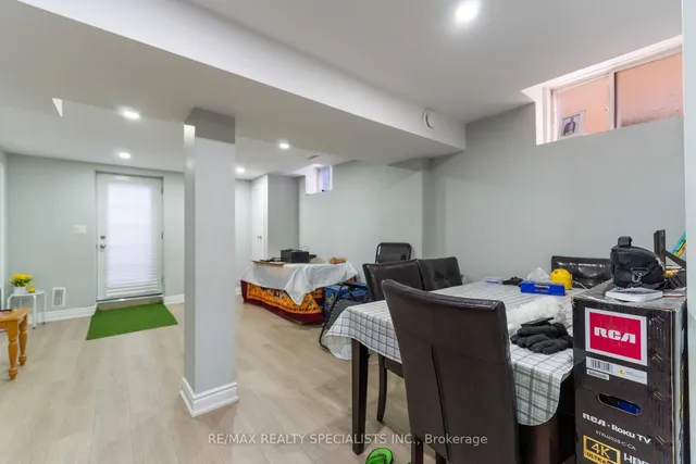 Additional image 35 of 17 Bushberry Rd