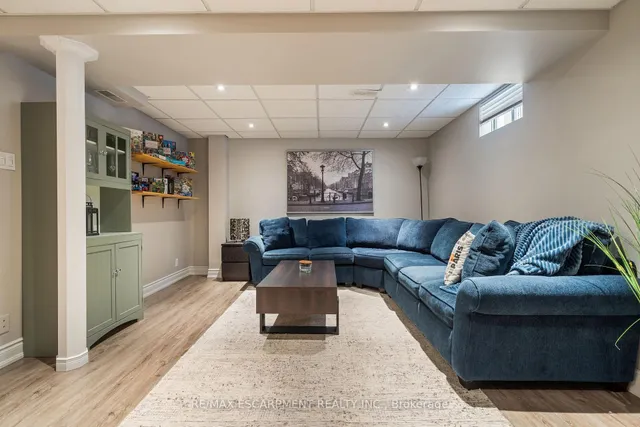 Additional image 28 of 1231 Blanshard Dr