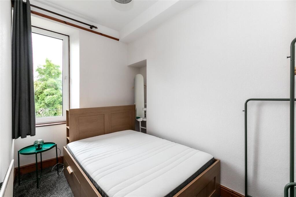 Additional image 7 of Bedford Road, Aberdeen, AB24