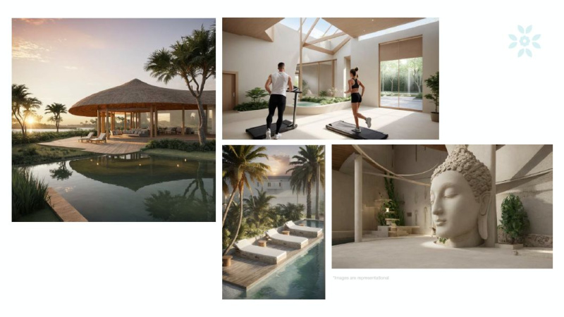 Additional image 2 of North Goa, Goa