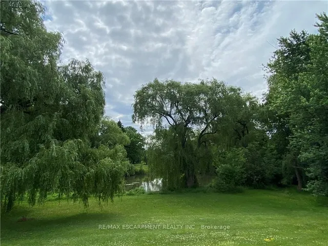 房产图片 26 - 1 Szollosy Circ