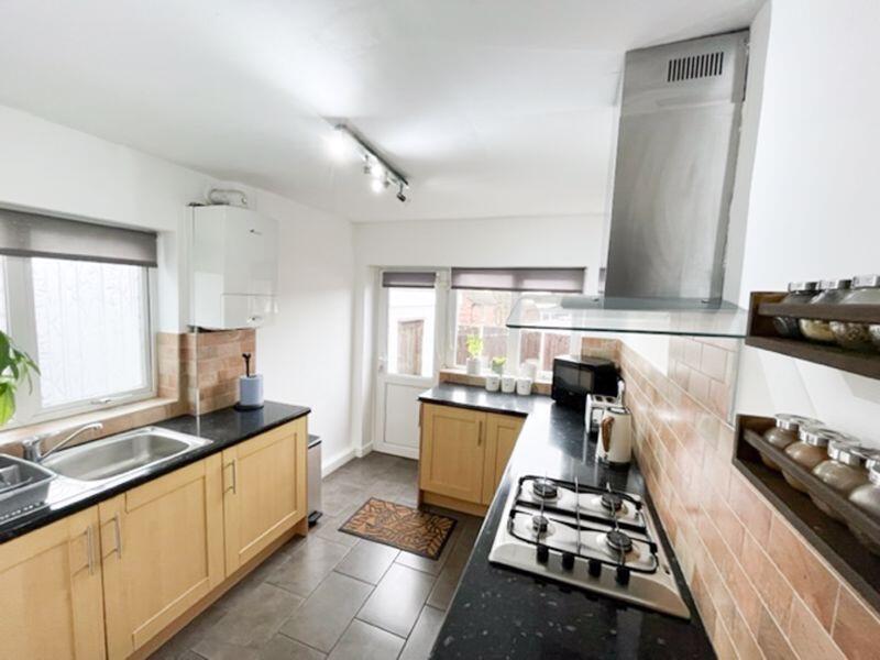 Additional image 4 of Ashworth Road, Great Barr,  Birmingham B42 2RA