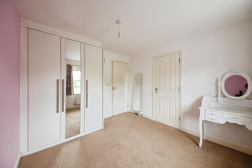 Additional image 9 of Kendrick Grove, BIRMINGHAM